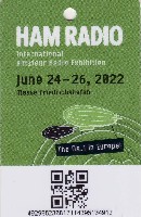ham_radio_2022.jpg