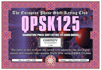 QPSK125.jpg