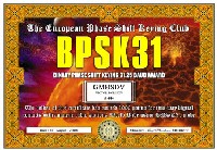 BPSK31.jpg