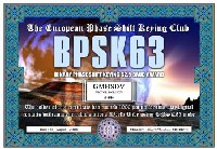 BPSK63.jpg