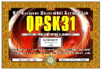 QPSK31.jpg