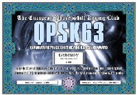 QPSK63.jpg
