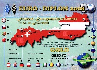 eurodiplom2008/small.jpg