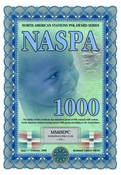 NASPA-1000.jpg