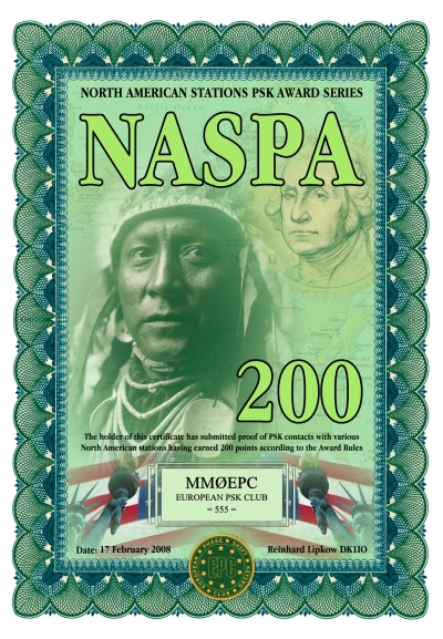 NASPA-200.jpg