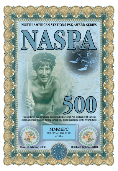 NASPA-500.jpg