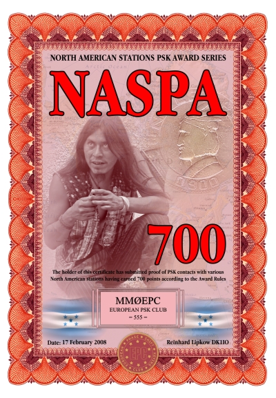 NASPA-700.jpg