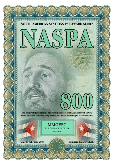 NASPA-800.jpg