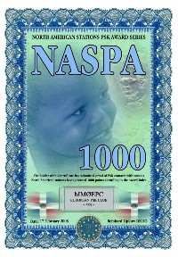NASPA-1000.jpg