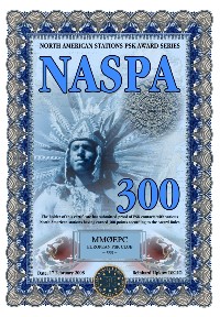 NASPA-300.jpg