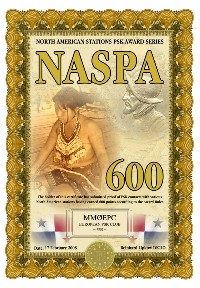 NASPA-600.jpg