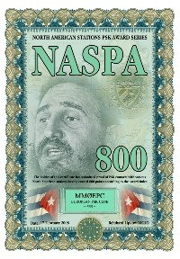 NASPA-800.jpg