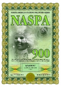 NASPA-900.jpg