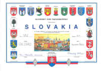 slovakiakv.jpg (58382 bytes)