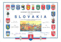 slovakiavkv.jpg (59267 bytes)