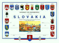 slovakia/small.jpg
