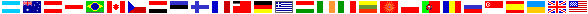 flags.gif (2389 байт)