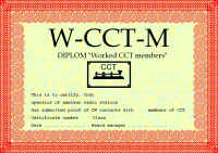 w-cct-m/small.jpg