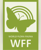 World Flora Fauna