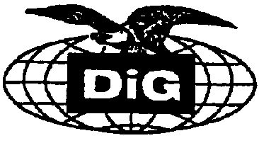 logo DIG