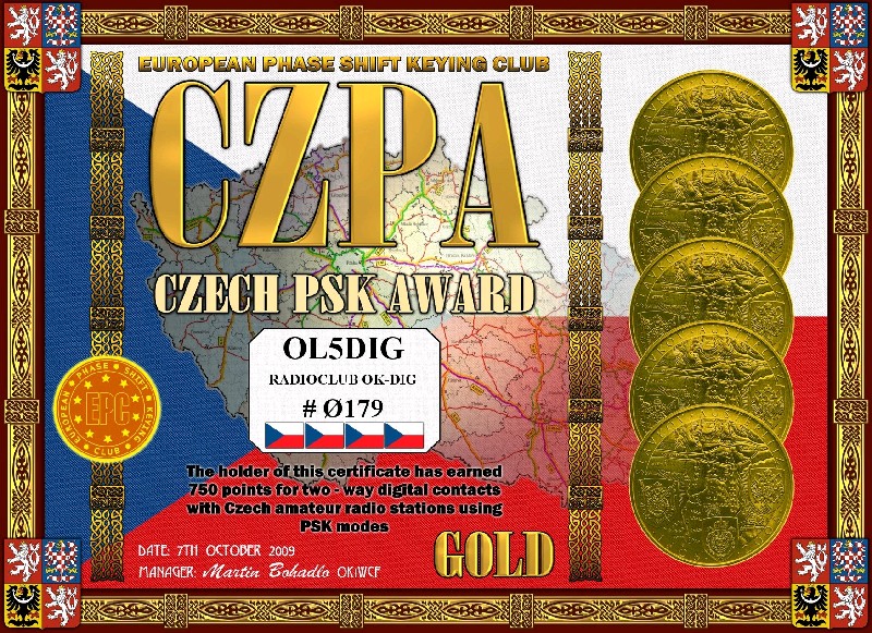 OL5DIG-CZPA-GOLD.jpg