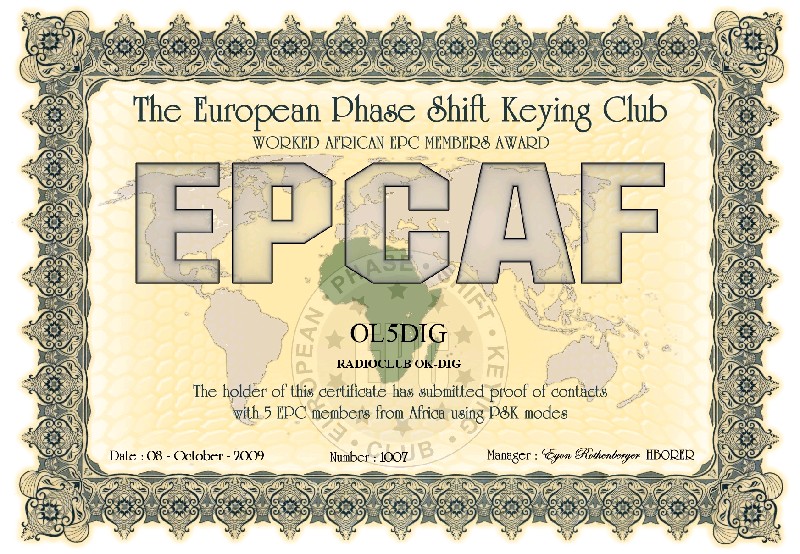 OL5DIG-EPCMA-EPCAF.jpg