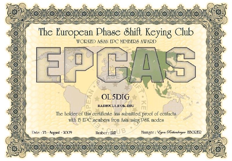 OL5DIG-EPCMA-EPCAS.jpg