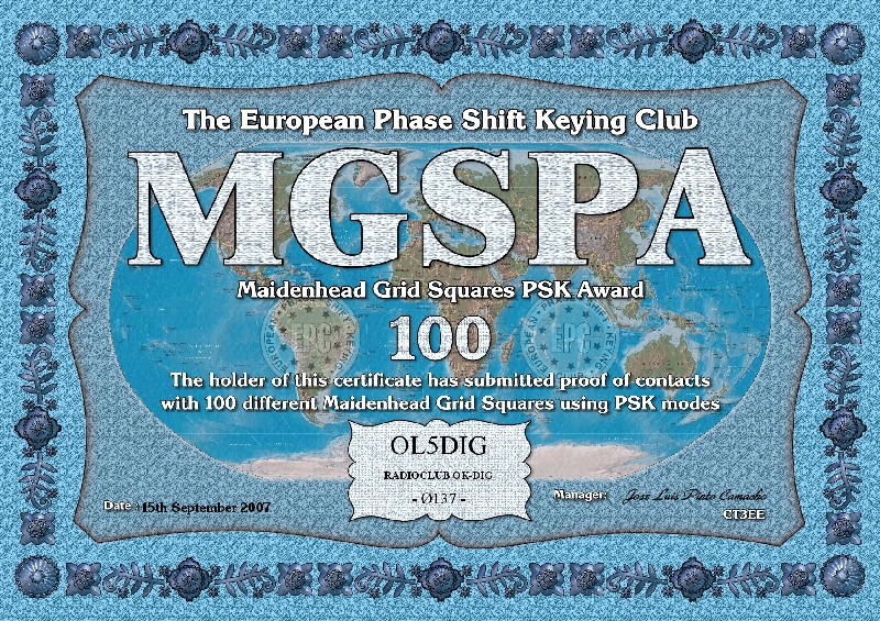 OL5DIG-MGSPA-100.jpg