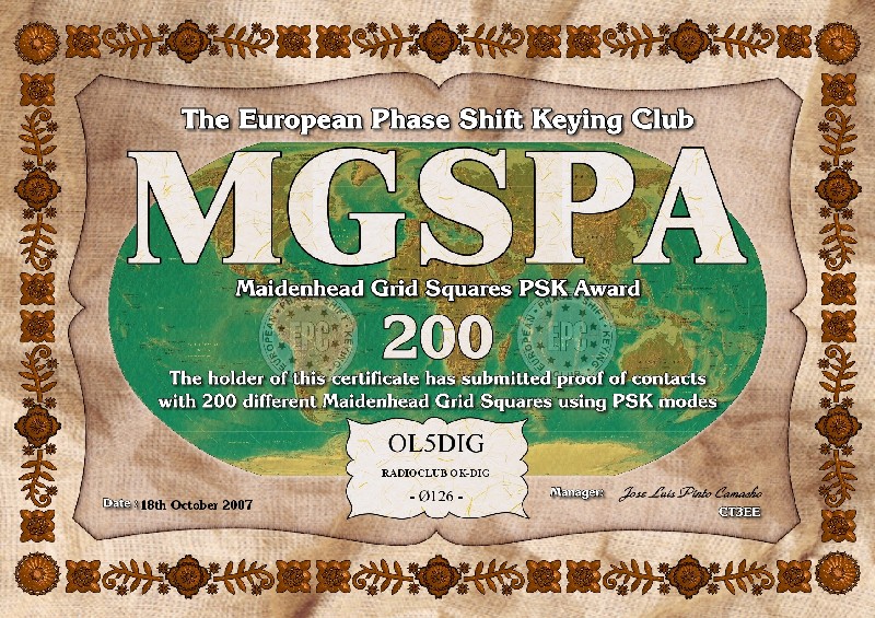 OL5DIG-MGSPA-200.jpg