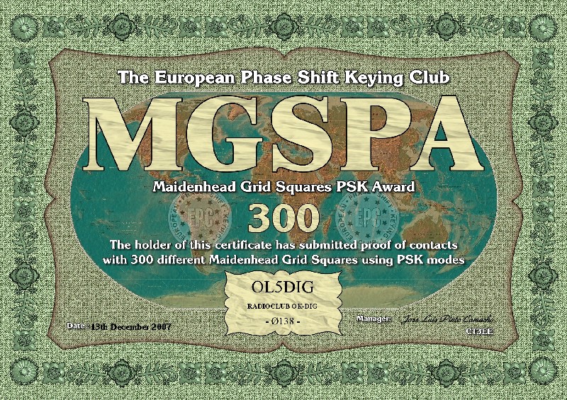 OL5DIG-MGSPA-300.jpg