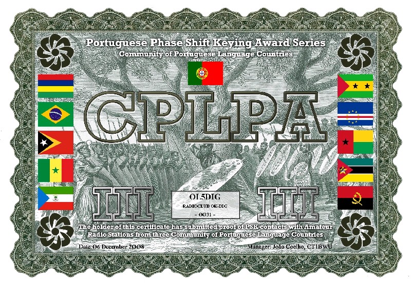 OL5DIG-PTPA-CPLPAIII.jpg