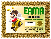 OL5DIG-EAMA-BEE-1.jpg