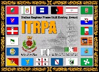 OL5DIG-ITPA-ITRPAIII.jpg