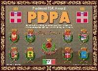 OL5DIG-ITPA-PDPAIII.jpg
