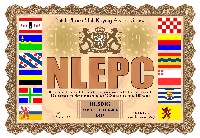 OL5DIG-NLPA-NLEPC.jpg