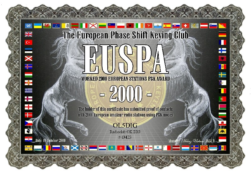 OL5DIG-EUSPA-2000.jpg