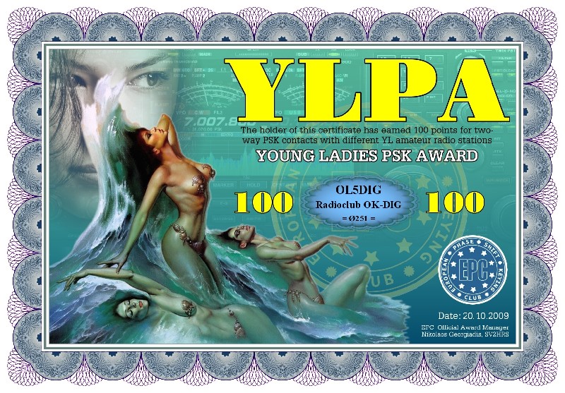 YLPA-100.jpg