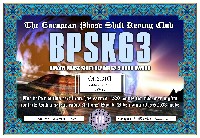 OL5DIG-BQPA-BPSK63.jpg