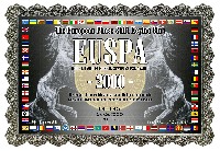 OL5DIG-EUSPA-2000.jpg