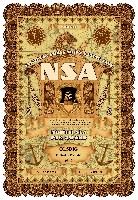 OL5DIG-NSA-BRONZE.jpg