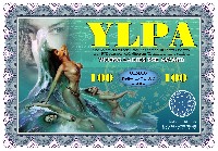 YLPA-100.jpg