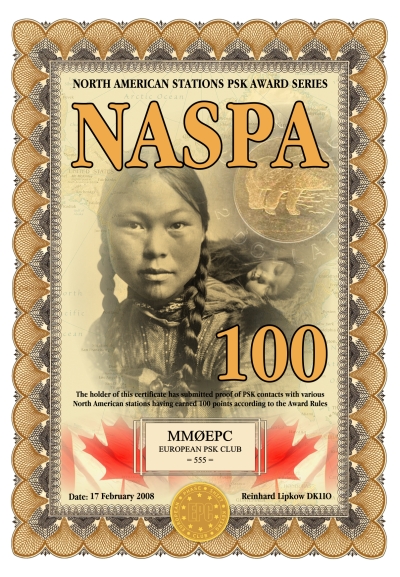 NASPA-100.jpg