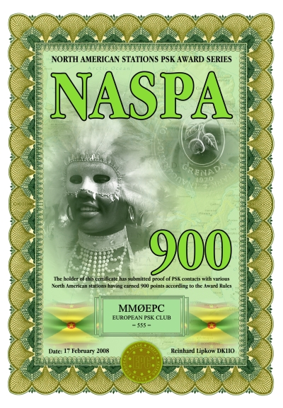 NASPA-900.jpg