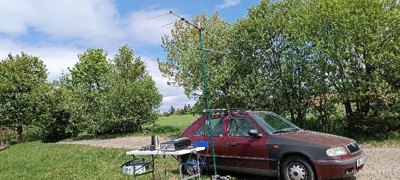 ok1vof_dig_party_vkv_2025.jpg