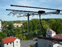 antena_ok1smy.jpg