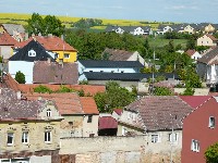 pohled_do_meho_dvora.jpg